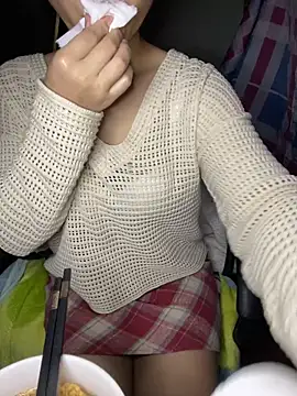 ali za88 online show from 1, 3, 2025