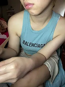 ali za88 online show from 6, 3, 2025