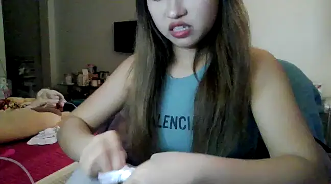 ali za88 online show from 22, 3, 2025