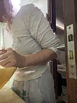 ali za88 online show from 18, 2, 2026