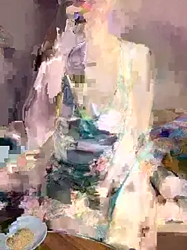 ali za88 online show from 10, 3, 2026