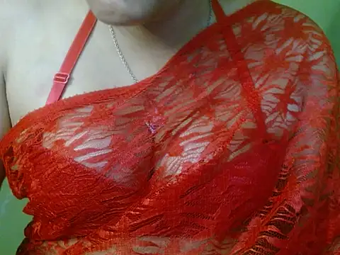 LOVERIAKOL online show from 16, 2, 2026