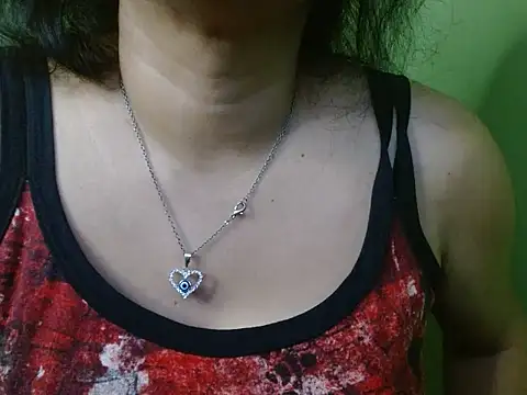 LOVERIAKOL online show from 19, 2, 2026