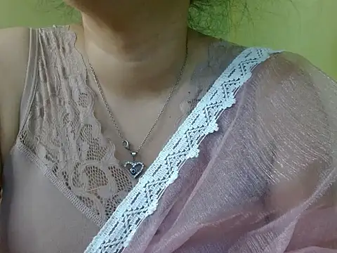 LOVERIAKOL online show from 3, 3, 2026