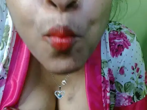 LOVERIAKOL online show from 9, 3, 2026