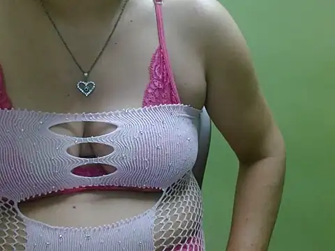 LOVERIAKOL online show from 5, 4, 2026