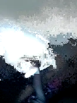 San7978 online show from 30, 5, 2026