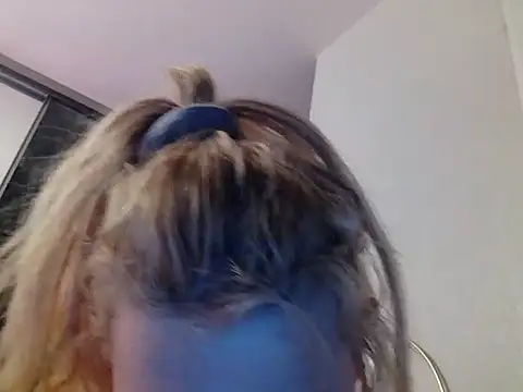 shadowmoon900 online show from 12, 2, 2026