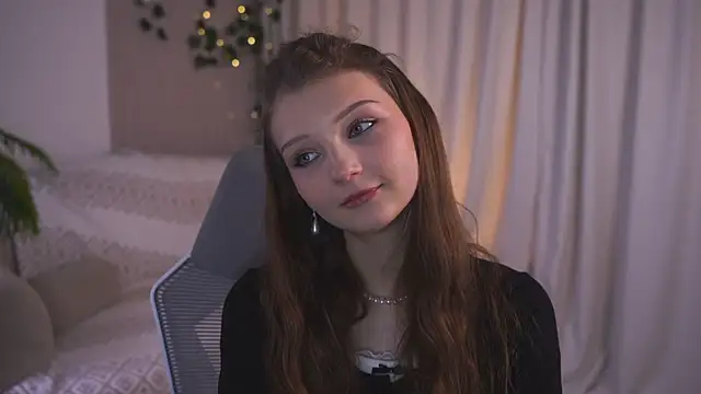 CindyGarrison online show from 7, 11, 2025