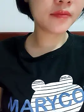 Snapshot of Sexyass13 chatting on 20, 9, 2025 Sexyass13 online show from 20, 9, 2025