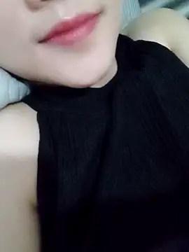 Snapshot of Sexyass13 chatting on 24, 9, 2025 Sexyass13 online show from 24, 9, 2025