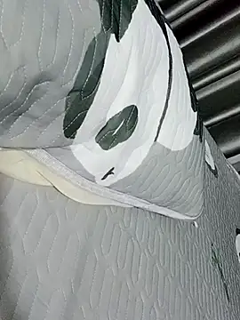 Snapshot of Sexyass13 chatting on 26, 9, 2025 Sexyass13 online show from 26, 9, 2025