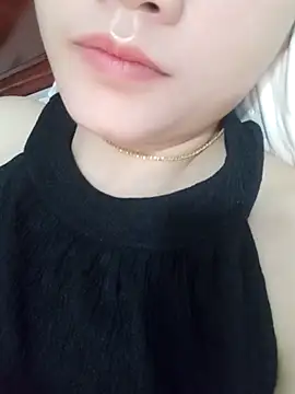 Snapshot of Sexyass13 chatting on 14, 10, 2025 Sexyass13 online show from 14, 10, 2025