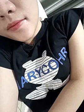 Snapshot of Sexyass13 chatting on 16, 10, 2025 Sexyass13 online show from 16, 10, 2025