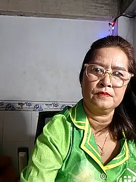 phnz online show from 25, 10, 2025