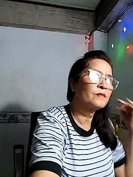 phnz online show from 12, 1, 2026