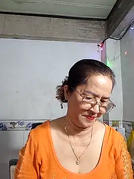 phnz online show from 3, 3, 2026