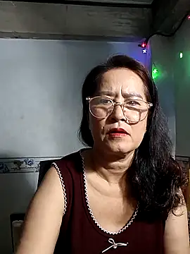 phnz online show from 8, 3, 2026