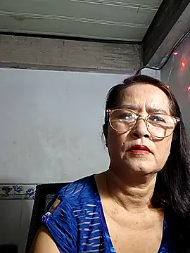 phnz online show from 20, 3, 2026