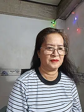 phnz online show from 18, 5, 2026