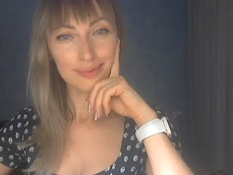 Snapshot of EffectMaya chatting on 17, 1, 2026 EffectMaya online show from 17, 1, 2026