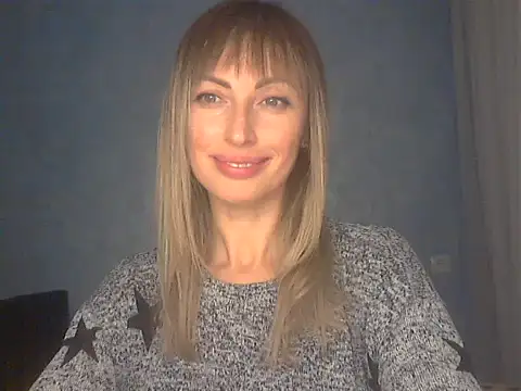 Snapshot of EffectMaya chatting on 18, 1, 2026 EffectMaya online show from 18, 1, 2026