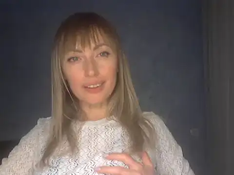 Snapshot of EffectMaya chatting on 6, 2, 2026 EffectMaya online show from 6, 2, 2026