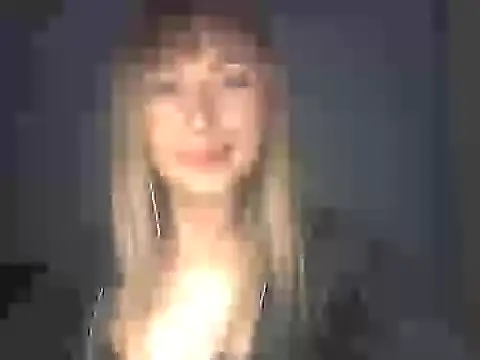 Snapshot of EffectMaya chatting on 16, 2, 2026 EffectMaya online show from 16, 2, 2026