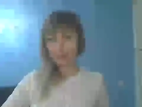 Snapshot of EffectMaya chatting on 19, 2, 2026 EffectMaya online show from 19, 2, 2026