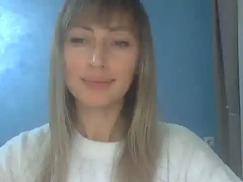 Snapshot of EffectMaya chatting on 25, 2, 2026 EffectMaya online show from 25, 2, 2026