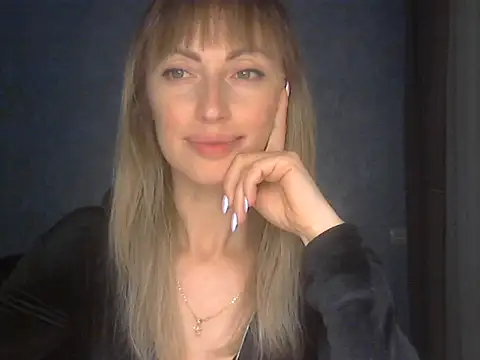 Snapshot of EffectMaya chatting on 26, 2, 2026 EffectMaya online show from 26, 2, 2026