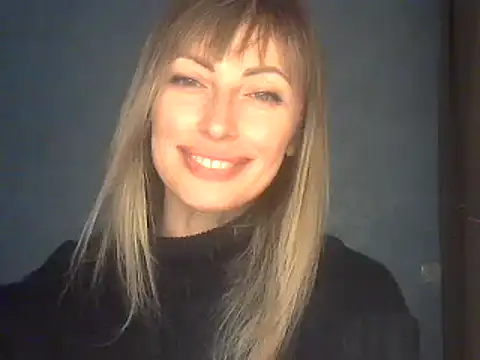Snapshot of EffectMaya chatting on 27, 2, 2026 EffectMaya online show from 27, 2, 2026
