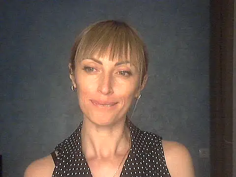 Snapshot of EffectMaya chatting on 2, 6, 2026 EffectMaya online show from 2, 6, 2026