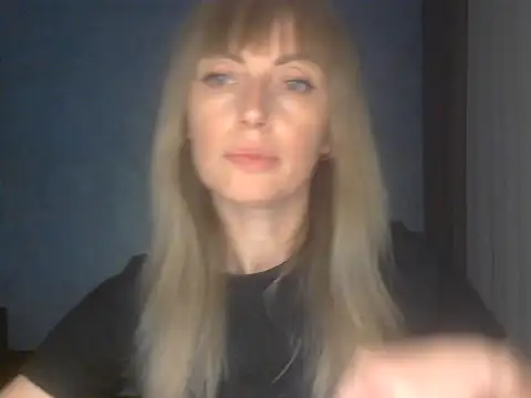Snapshot of EffectMaya chatting on 7, 6, 2026 EffectMaya online show from 7, 6, 2026