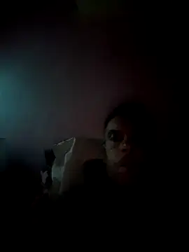 scopafiga14620 online show from 29, 3, 2026