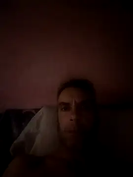 scopafiga14620 online show from 30, 3, 2026