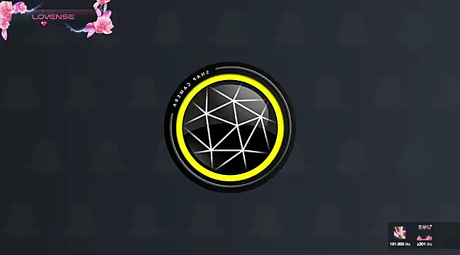 Snapshot of Bonny6 chatting on 4, 12, 2024 Bonny6 online show from 4, 12, 2024