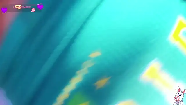 Snapshot of Bonny6 chatting on 4, 2, 2025 Bonny6 online show from 4, 2, 2025