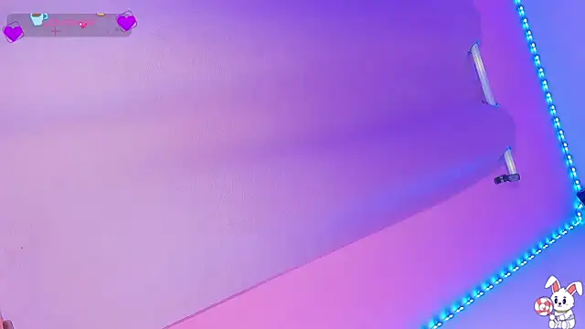 Snapshot of Bonny6 chatting on 12, 2, 2025 Bonny6 online show from 12, 2, 2025