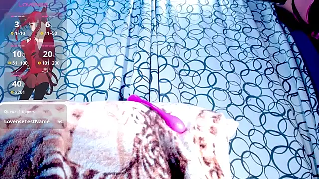 Snapshot of MariannaGotica chatting on 7, 7, 2026 MariannaGotica online show from 7, 7, 2026