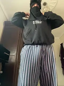 urfvtrans  online show from 18, 2, 2025