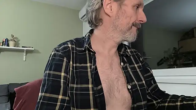 Zed0l1Mod online show from 14, 11, 2025