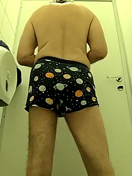 Zed0l1Mod online show from 19, 2, 2026