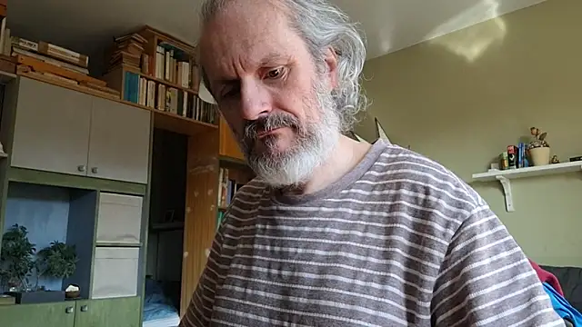 Zed0l1Mod online show from 9, 3, 2026