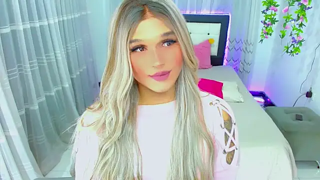 TaylorMon online show from 19, 5, 2026