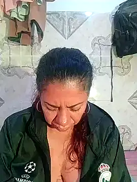 Snapshot of sorbetico_perverse chatting on 23, 12, 2024 sorbetico perverse online show from 23, 12, 2024