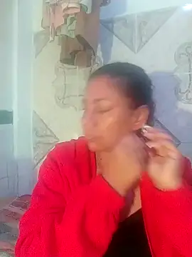 Snapshot of sorbetico_perverse chatting on 2, 1, 2025 sorbetico perverse online show from 2, 1, 2025