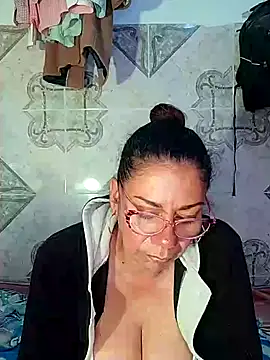 Snapshot of sorbetico_perverse chatting on 16, 1, 2025 sorbetico perverse online show from 16, 1, 2025