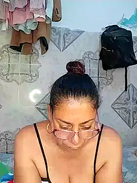 Snapshot of sorbetico_perverse chatting on 18, 1, 2025 sorbetico perverse online show from 18, 1, 2025