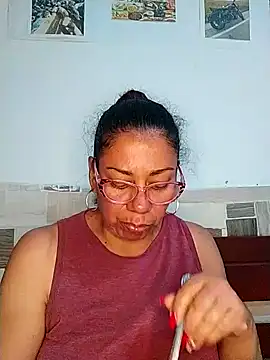 Snapshot of sorbetico_perverse chatting on 23, 1, 2025 sorbetico perverse online show from 23, 1, 2025